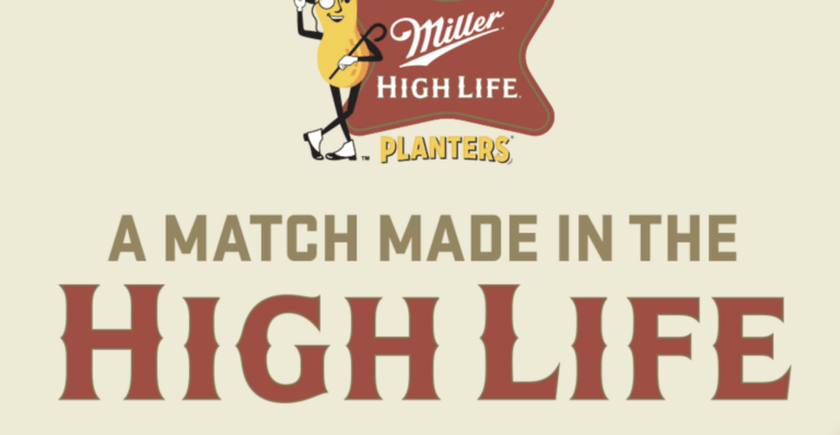 Win Big This Summer with the Miller High Life® Sweepstakes and Instant Win Game!
